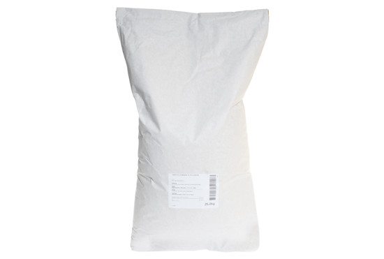 Comil. Ein Produkt der Agrano AG