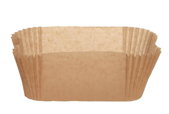 Einlagepapier, 14 cm. Ein Produkt der Agrano AG
