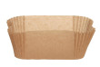 Einlagepapier, 14 cm. Ein Produkt der Agrano AG