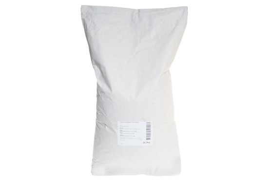 Graines de lin, brun. Un produit de Agrano SA