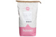 Cremepulver Plus. Ein Produkt der Agrano AG