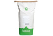 Bio Agrafreeze (Bourgeon). Un produit de Agrano SA