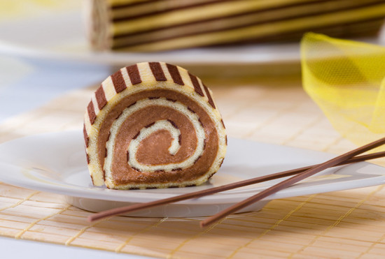 Biscuit Svell spécial. Un produit de Agrano SA