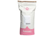 Brioche 50%. Ein Produkt der Agrano AG