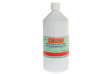 Colorant rouge fraise, liquide. Un produit de Agrano SA