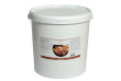 Vibac-Paste. Ein Produkt der Agrano AG