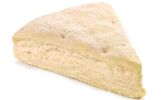 Laugenecke. Ein Produkt der Agrano AG