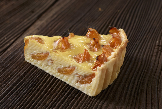 K Guélon sucré. Un produit de Agrano SA