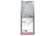 Dextrose. Ein Produkt der Agrano AG