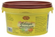 Ciliegie Amarenate. Ein Produkt der Agrano AG