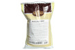 Ready Line yaourt. Un produit de Agrano SA