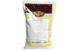 Ready Line Limone. Ein Produkt der Agrano AG
