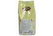 Ready Line Erdbeere. Ein Produkt der Agrano AG
