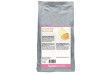 Mix soft ice vanille. Un produit de Agrano SA