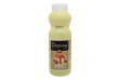 Topping fraise. Un produit de Agrano SA