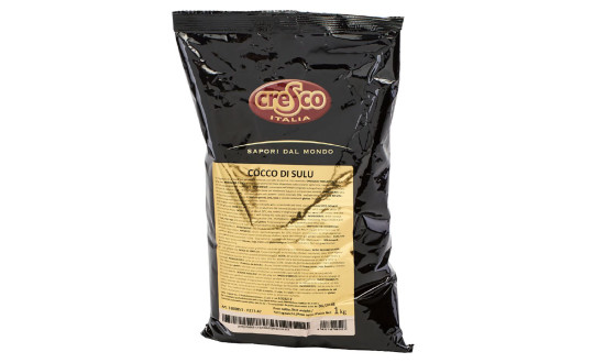 Arôme en poudre Cocco di Sulù. Un produit de Agrano SA