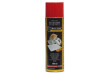 Boeson Trennwax flüssig aktiv Spray. Ein Produkt der Agrano AG