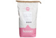 Muffin Schokolade. Ein Produkt der Agrano AG