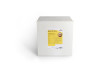 Boulfin 50%. Ein Produkt der Agrano AG
