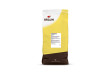 Veggie-express neutral. Ein Produkt der Agrano AG
