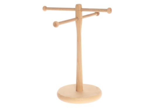 Présentoir à bretzels, 34 cm *. Un produit de Agrano SA
