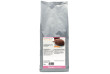 Mousse au chocolat. Ein Produkt der Agrano AG