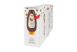 Darbo Haselnuss-Nougat Tube. Ein Produkt der Agrano AG