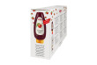 Darbo tartinade de fruits griottes tube. Un produit de Agrano SA