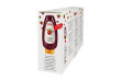 Darbo Fruchtaufstrich Himbeere Tube. Ein Produkt der Agrano AG