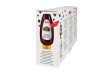 Darbo tartinade de fruits baies bois tub. Un produit de Agrano SA