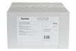 Friture (SG) Agrano. Un produit de Agrano SA