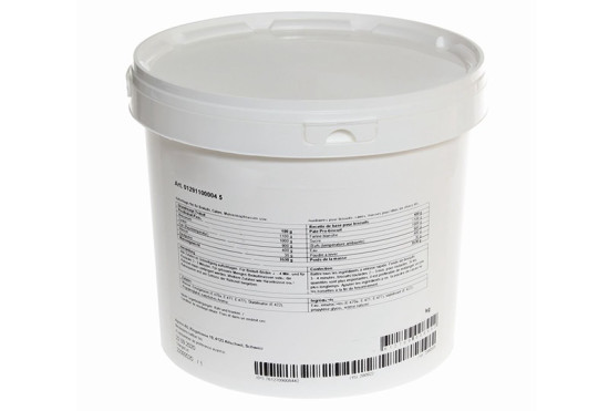 Bio Pane Nostrano Scuro (bourgeon). Un produit de Agrano SA