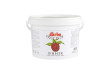 Darbo tartinade de fruits framboise. Un produit de Agrano SA