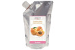 Purée de fruits abricot *. Un produit de Agrano SA