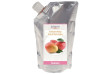 Fruchtpüree Mango *. Ein Produkt der Agrano AG