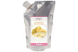 Purée de fruits banane *. Un produit de Agrano SA