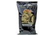 Ready Line Cacao Cru. Ein Produkt der Agrano AG
