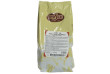 Ready Line weisse Schokolade. Ein Produkt der Agrano AG
