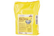Alaska-express Quark. Ein Produkt der Agrano AG
