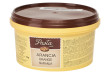 Arôme en pâte orange. Un produit de Agrano SA