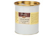 Aromapaste Erdnuss. Ein Produkt der Agrano AG