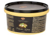 Arôme en pâte pistacchio Kerman. Un produit de Agrano SA
