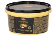 Aromapaste Nocciola Piemonte. Ein Produkt der Agrano AG