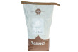THOMY-Brot 100%. Ein Produkt der Agrano AG
