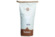 Pain soleil 50%. Un produit de Agrano SA