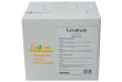 Levafresh *. Ein Produkt der Agrano AG