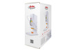Darbo Dispenser für Tube weiss. Ein Produkt der Agrano AG