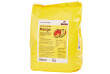 Alaska-express Mango. Ein Produkt der Agrano AG