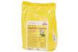 Alaska-express Joghurt-Limette. Ein Produkt der Agrano AG
