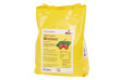Alaska-express Himbeere. Ein Produkt der Agrano AG